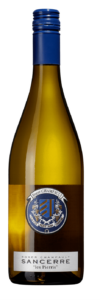 sancerre_winetable