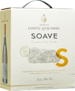 soave_winetable