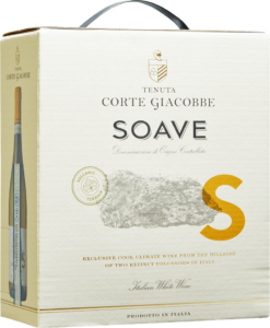 soave_winetable