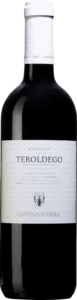 Teroldego_winetable