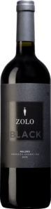 zolo_winetable