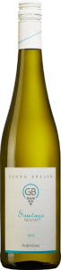 RieslingSauvage_winetable