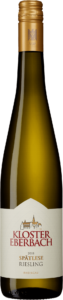 riesling_winetable