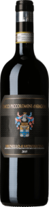 BrunellodiMontalcino_winetable