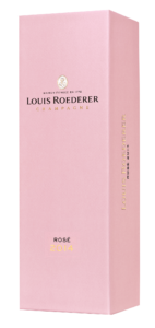 Louisroederer_winetable