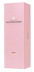 Louisroederer_winetable