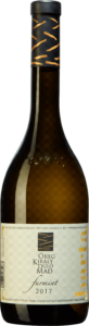 BartaFurmint_winetable