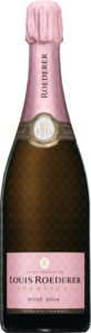 louisroederer_winetable