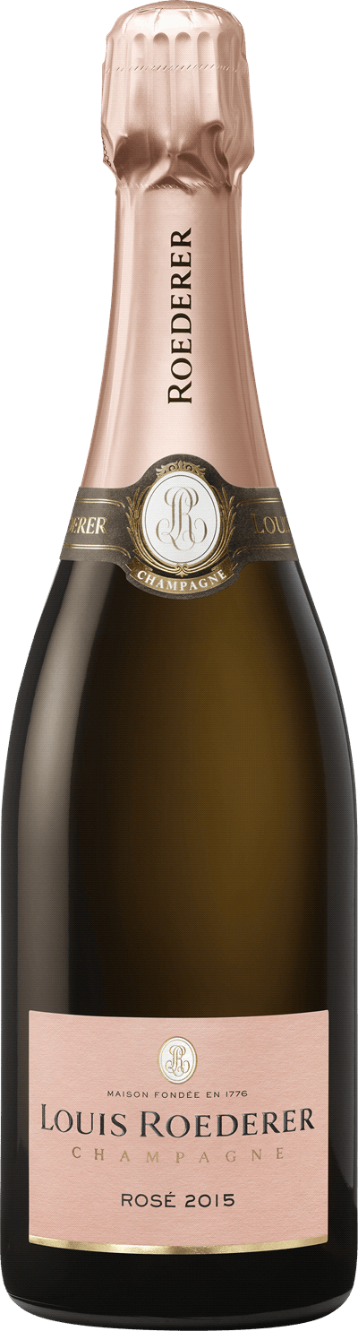 WineTable-Louis-Roederer-Rosé