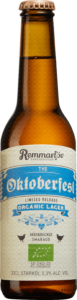 Oktoberfest_Winetable