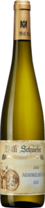 Riesling_winetable