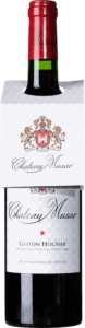 ChateauMusar_winetable