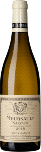 Meursault_winetable