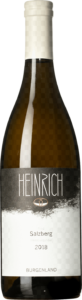 Heinrich_winetable
