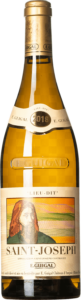 EGuigalLieuditSaintJosephBlanc_winetable