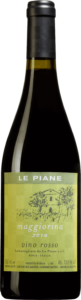 lepiane_winetable