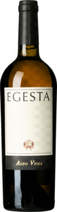 Egesta_winetable