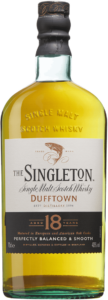 SingletonofDufftown_winetable