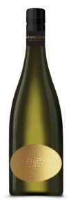 chardonnay_winetable