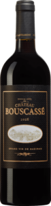 bouscassé_winetable