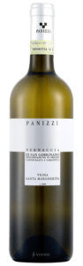 Panizzi_winetable