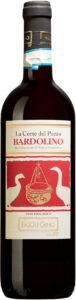 bardolino_winetable