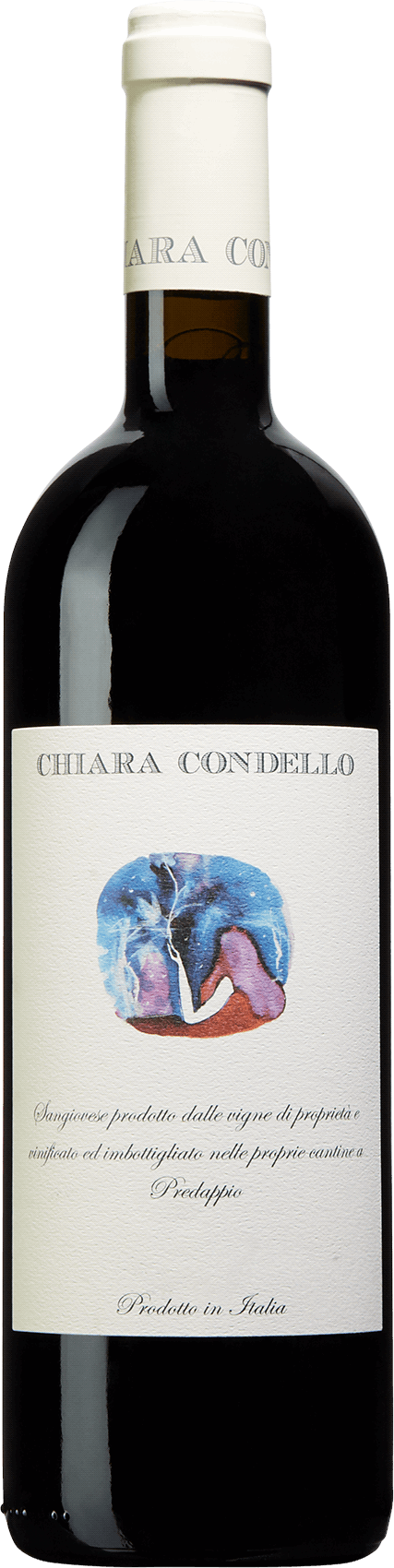 vintips:sangiovese:chiaracondello