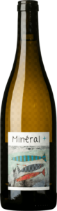 minéral_winetable