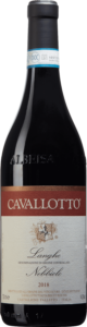 cavallotto_winetable