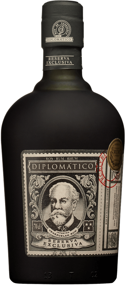 diplomático_reserva_exclusiva