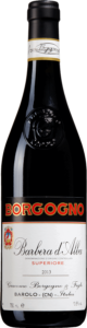 borgogno_winetable