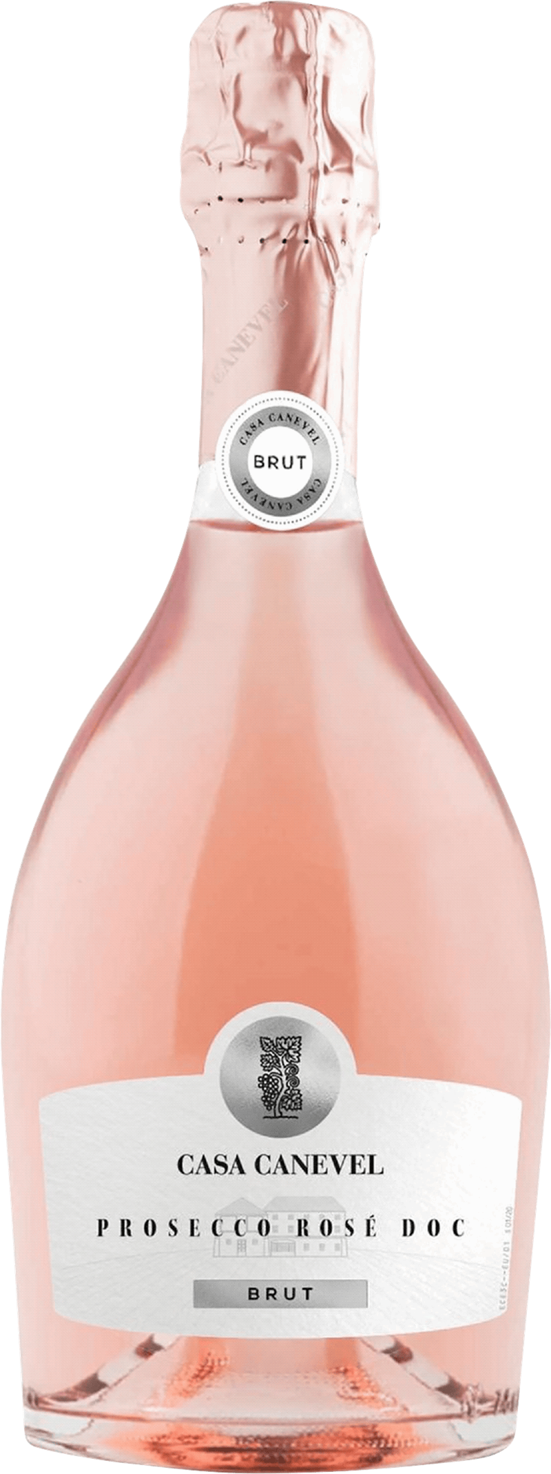 canevel.prosecco.vintips