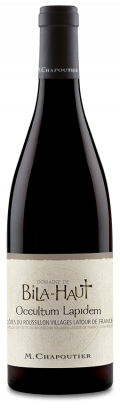 chapoutier_vintips
