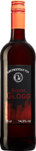 skogsglögg_winetable