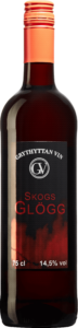 skogsglögg_winetable