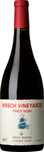 pinotnoir_winetable