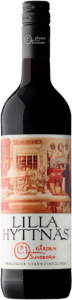 lillahyttnäs_winetable