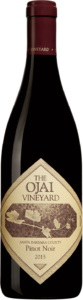 ojai_winetable