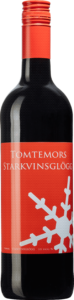 tomtemorsstarkvinsglögg_winetable