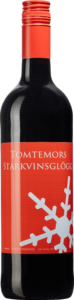 tomtemorsstarkvinsglögg_winetable