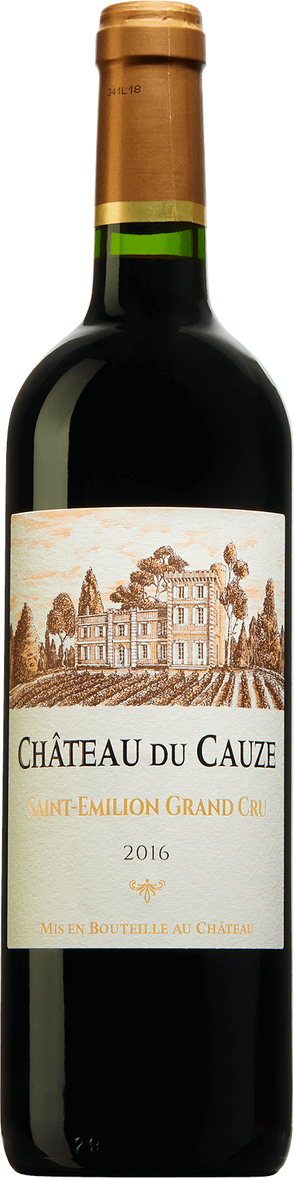 vintips.chateauducauze.bordeaux