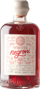 winternegroni_winetable