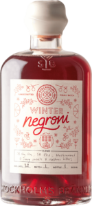 winternegroni_winetable