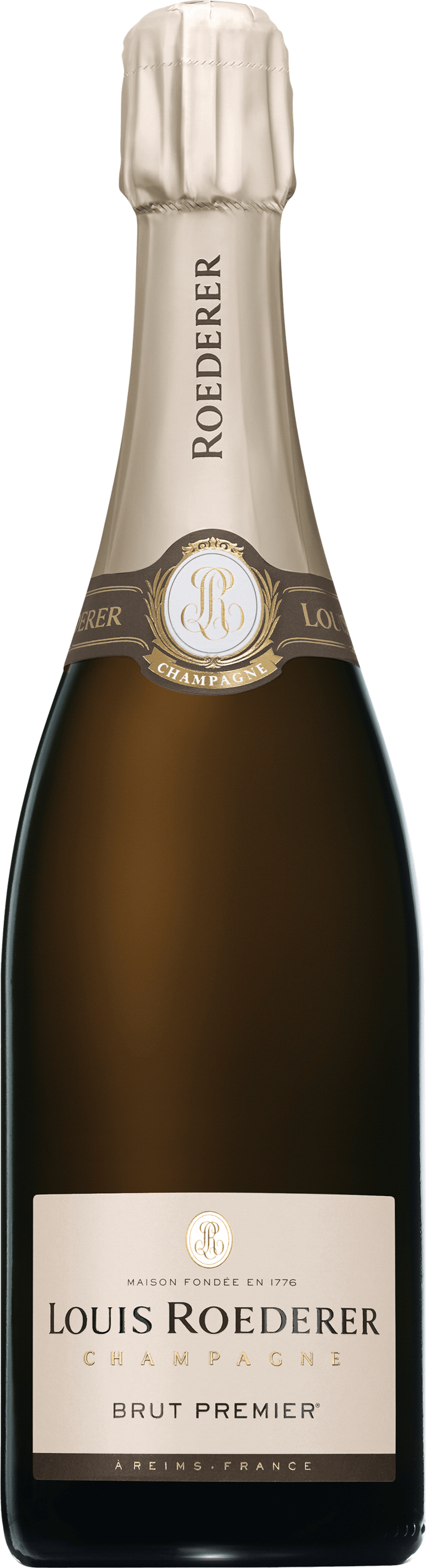 LouisRoederer_winetable