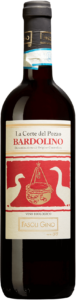 Bardolino_winetable