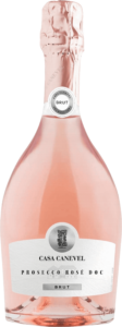 prosecco_winetable