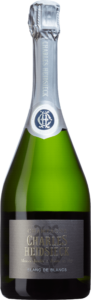 CharlesHeidsieck_winetable