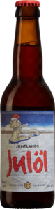 julöl_winetable