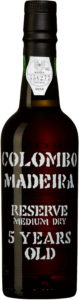 ColomboMadeira_winetable