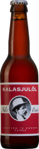 kalasjulöl_winetable